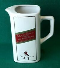 Brocca caraffa ceramica usato  Italia