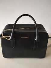 Borsa coccinelle donna usato  Livorno