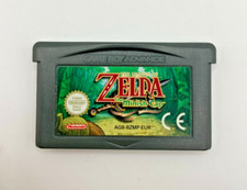 The legend zelda usato  Guidonia Montecelio