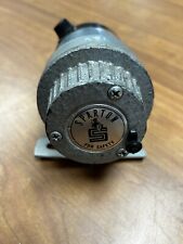 Vintage sparton marine for sale  Conneaut Lake