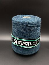 Forsell shamal hand for sale  HUDDERSFIELD