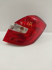 Tail light skoda for sale  GLOUCESTER