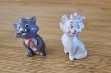 Vtg disney aristocats for sale  Maiden