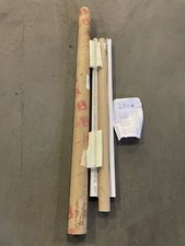 Fostoria 04405402 horizontal for sale  Fleetwood