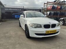 Bmw e87 series for sale  MELTON MOWBRAY