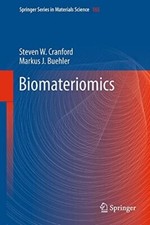 Biomateriomics (Springer Series in Materials Science, 165) comprar usado  Enviando para Brazil