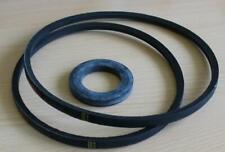 Agria mäher 5300 gebraucht kaufen  Hettstadt