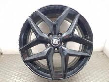 2017 mk5 seat for sale  NEWBRIDGE