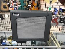 Laney cub 1x12 for sale  Statesboro