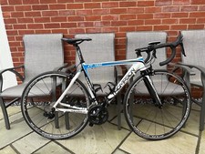 Thompson 7200 road for sale  BIGGLESWADE