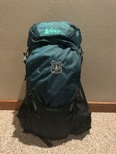 New rei traverse for sale  Spearfish