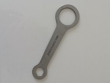 Vintage campagnolo pedal for sale  UK