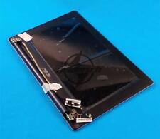 Usado, Conjunto de digitalizador de tela LCD sensível ao toque unpper meio conjunto para Asus TAICHI 21 comprar usado  Enviando para Brazil