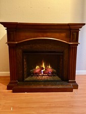Chimenea electrica for sale  Miami