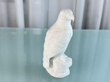 Goebel figur porzellan gebraucht kaufen  Witten