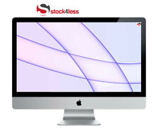 Apple imac core for sale  Encino