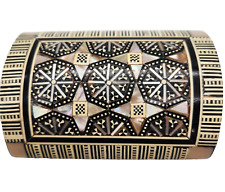 Vintage tibetian trinket for sale  Cameron