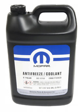 Antifreeze antifreeze 9769 for sale  Shipping to Ireland