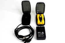Anki drive kourai for sale  San Antonio