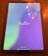 ipad 2018 11 pro 256gb for sale ipad 2018 11 pro 256gb for sale Manhasset