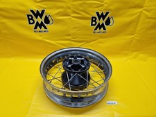 Triumph bonneville t120 gebraucht kaufen  Helmstadt-Bargen