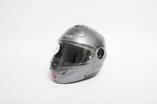 Casco modulare nolan usato  Italia