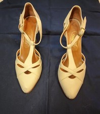 Argentine tango shoes for sale  Vallejo