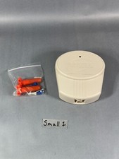 innotek ultrasmart for sale innotek ultrasmart for sale Arlington