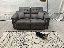 Lazy boy hollywood for sale  BURY