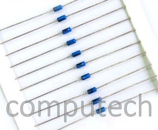 Pezzi diac db3 usato Pezzi diac db3 usato  Ravenna