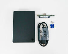 Seagate stgx portable for sale  Baldwin Park
