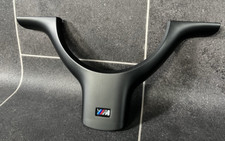 e46 m paket original gebraucht kaufen e46 m paket original gebraucht kaufen Grafenau