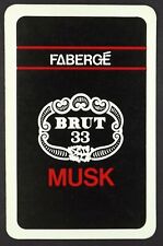 Playing card faberge for sale  EASTBOURNE