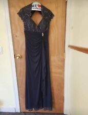 Wedding mother bride for sale  Hauppauge