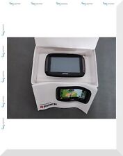 Tomtom rider 500 gebraucht kaufen  Tauberbischofsheim
