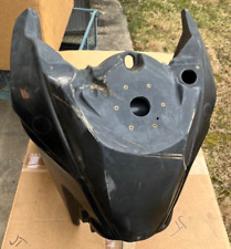1190 adv 1290 for sale  Frederick