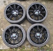 19 5x120 wheels for sale  PLYMOUTH