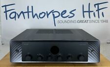 Marantz model t1b for sale  HULL