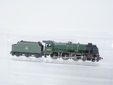 Mainline gauge steam for sale  RIPON