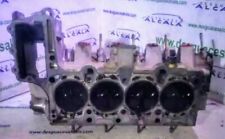 Cylinder head freelander for sale  COCKBURNSPATH