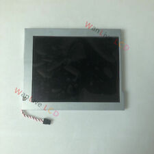 Tela LCD original 5,7"" para Kyocera KHS057QV1CR-G01 garantia de 1 ano comprar usado  Enviando para Brazil