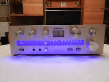 Sanyo dcx 1515k gebraucht kaufen  Augsburg