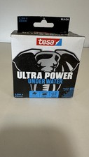 Tesa ultra power for sale  HATFIELD