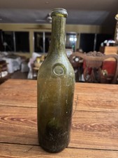 Antique early 20th for sale  Boca Raton
