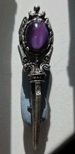 Vintage celtic scottish for sale  STONE
