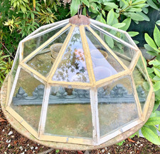 Rare ancienne cloche d'occasion  Crémieu