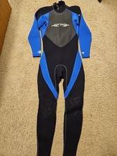 glove dive suit mens body for sale glove dive suit mens body for sale Monument