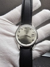 seiko sportsmatic usato seiko sportsmatic usato Nonantola
