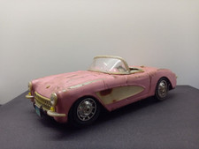 Scheunenfund ptik chevrolet gebraucht kaufen  Merxheim