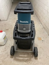 shredder garten gebraucht kaufen shredder garten gebraucht kaufen Herford